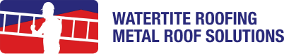 Watertite Roofing Metal Roof Solutions