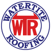 Watertite Roofing Specialists in Flat Roofing