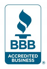 SAFEGUARDING CONSUMERS: WEBS OF DECEPTION & THE BETTER BUSINESS BUREAU’S MODERN RELEVANCE