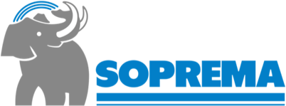 Soprema